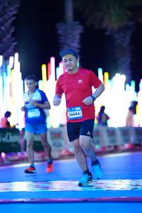 BIB: 
                            <button type="button" onclick="openModal(23600946)" class="btn btn-primary btn-sm float-right btn-popup" data-toggle="modal" data-target=".modal-high-quality">
                        <i class="fas fa-shopping-cart"></i> Add to Cart
                    </button>
                                            <button type="button" onclick="isThisMe(23600946, true)" class="btn btn-success btn-sm float-right btn-popup btn-isme hidden" data-toggle="tooltip" data-placement="bottom" title="นี่คือรูปของคุณใช่ไหม คลิกที่นี่เพื่อเอาเข้าอัลบั้ม">
                        <i class="fas fa-plus"></i> Add to album
                    </button>
                    <button type="button" onclick="isThisMe(23600946, false)" class="btn btn-warning btn-sm float-right btn-popup btn-isnotme hidden">
                        <i class="fas fa-ban"></i> Remove from album
                    </button>